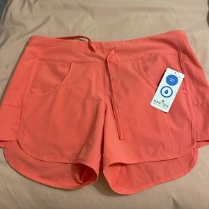 magellan shorts
